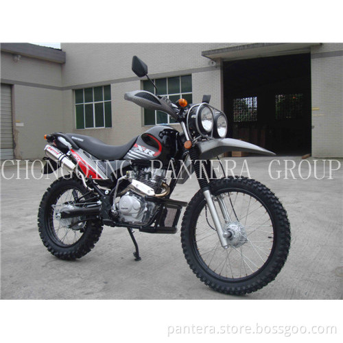 Dirt bike/ off-road SM200GY-XR